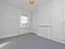 Louer Appartement HOVE rgion BRIGHTON