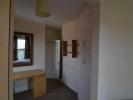 Louer Appartement SOUTHAMPTON rgion SOUTHAMPTON