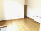 Louer Appartement HOLSWORTHY