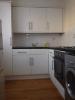 Annonce Location Appartement NEWCASTLE-UPON-TYNE