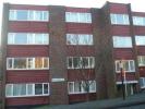 Louer Appartement NEWCASTLE-UPON-TYNE