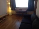 Louer Appartement NEWCASTLE-UPON-TYNE rgion NEWCASTLE UPON TYNE