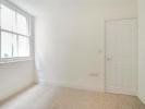 Location Appartement CHIPPENHAM SN14 