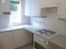 Louer Appartement OXTED