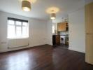 Louer Appartement WESTERHAM