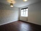 Louer Appartement WESTERHAM rgion TONBRIDGE