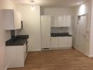 Location Appartement WATFORD WD17 