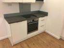 Louer Appartement WATFORD