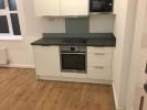 Louer Appartement WATFORD rgion WATFORD