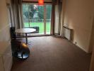 Annonce Location Appartement SLOUGH