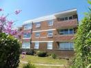 Annonce Location Appartement LANCING