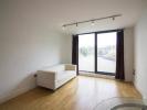 Louer Appartement SHEFFIELD