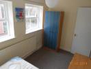 Louer Appartement MANCHESTER