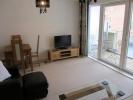 Annonce Location Appartement CARDIFF