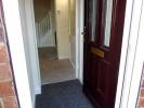 Location Maison STOKE-ON-TRENT ST1 1