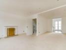 Location Maison KINGSTON-UPON-THAMES KT1 1