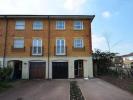 Annonce Location Maison KINGSTON-UPON-THAMES