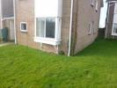 Annonce Location Appartement PLYMOUTH