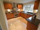 Location Maison TUNBRIDGE-WELLS TN1 1