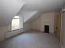 Louer Appartement SOUTH-CROYDON