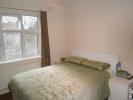 Louer Appartement HARROW