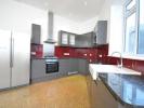 Location Appartement TUNBRIDGE-WELLS TN1 1