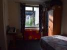 Louer Appartement NORWICH