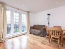 Louer Appartement KINGSTON-UPON-THAMES