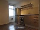 Location Appartement DONCASTER DN1 1