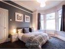 Louer Appartement STOKE-ON-TRENT