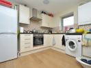 Annonce Location Appartement BARKING