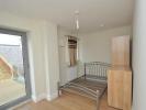 Louer Appartement BARKING rgion ILFORD