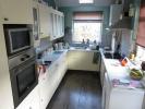 Louer Appartement HOUNSLOW