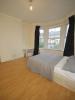 Location Maison SOUTH-CROYDON CR2 0