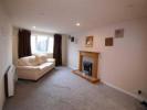 Louer Appartement BELPER