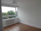 Location Appartement BROMLEY BR1 1