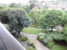 Annonce Location Appartement BROMLEY