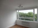 Louer Appartement BROMLEY