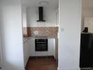 Louer Appartement BROMLEY rgion BROMLEY