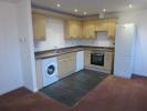 Location Appartement WEMBLEY HA0 1