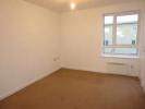 Louer Appartement WEMBLEY