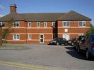 Location Appartement BARNSLEY S70 1