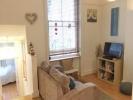 Louer Appartement BRIGHTON rgion BRIGHTON