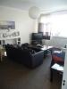 Location Appartement KINGSTON-UPON-THAMES KT1 1