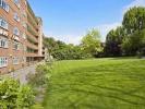 Annonce Location Appartement KINGSTON-UPON-THAMES