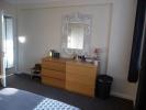 Louer Appartement KINGSTON-UPON-THAMES