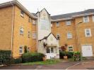 Annonce Location Appartement SUNBURY-ON-THAMES