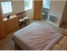 Louer Appartement SUNBURY-ON-THAMES rgion TWICKENHAM