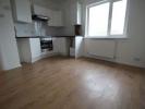 Annonce Location Appartement LANCING