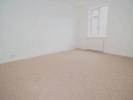 Louer Appartement LANCING rgion BRIGHTON